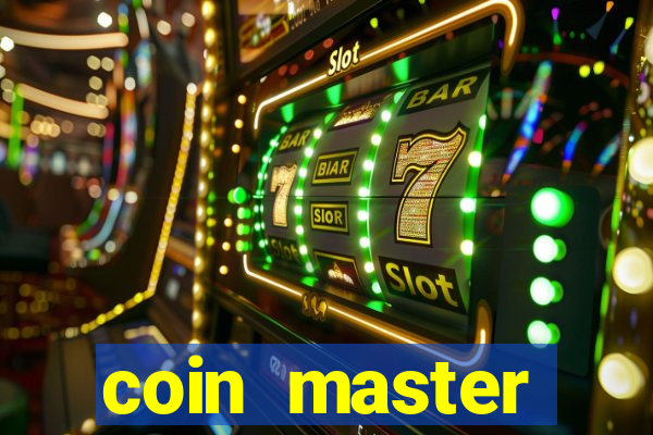 coin master calendario de eventos